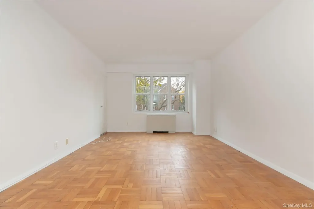 1200 Midland Avenue Bronxville NY 10708