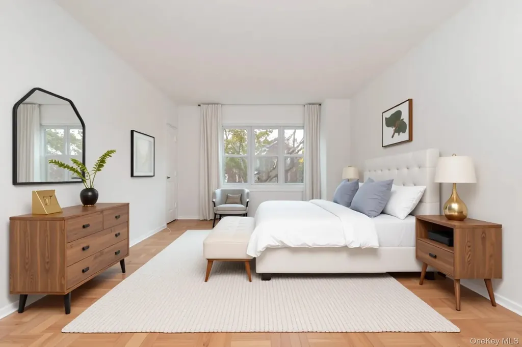 1200 Midland Avenue Bronxville NY 10708