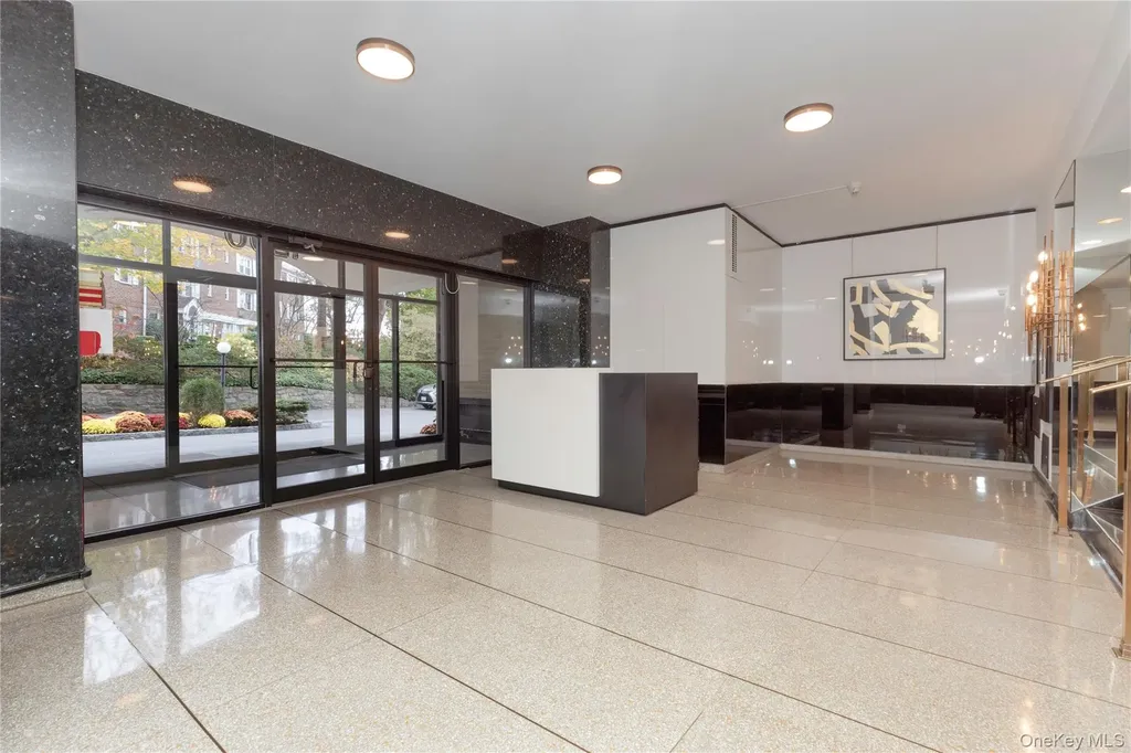 1200 Midland Avenue Bronxville NY 10708