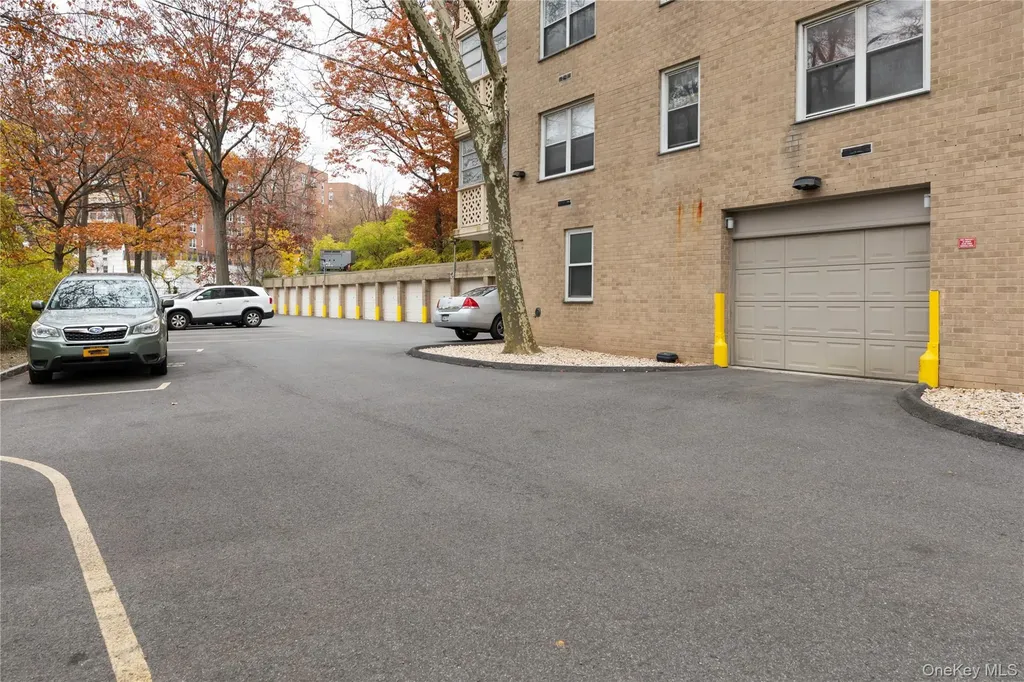1200 Midland Avenue Bronxville NY 10708