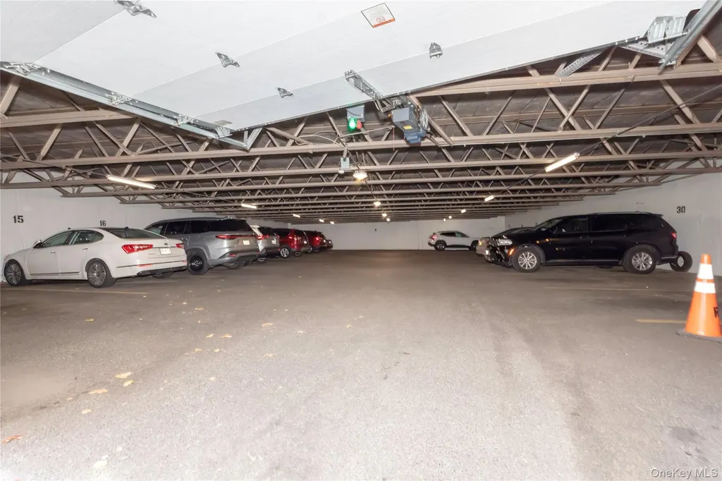 1200 Midland Avenue Bronxville NY 10708