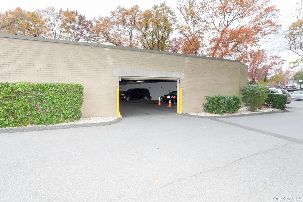 1200 Midland Avenue Bronxville NY 10708