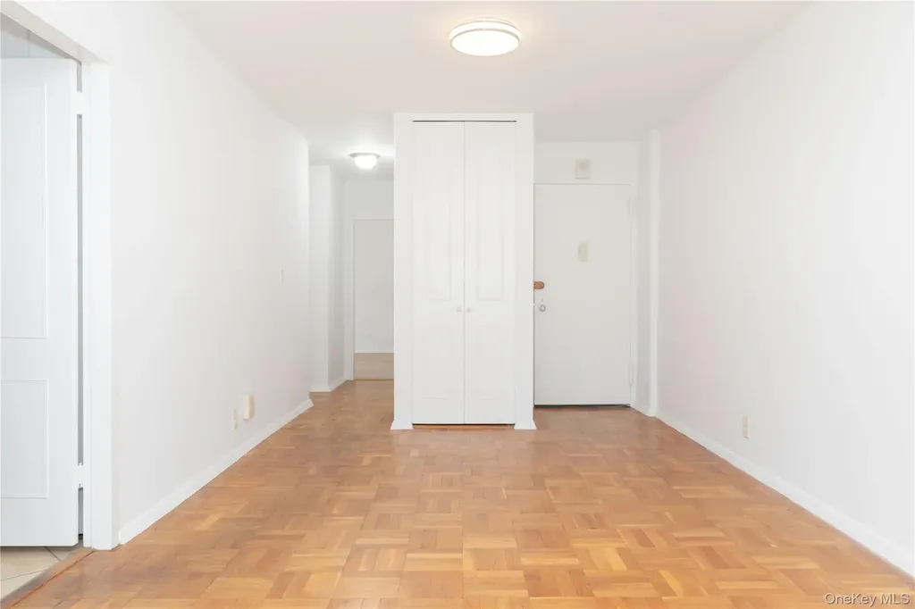 1200 Midland Avenue Bronxville NY 10708