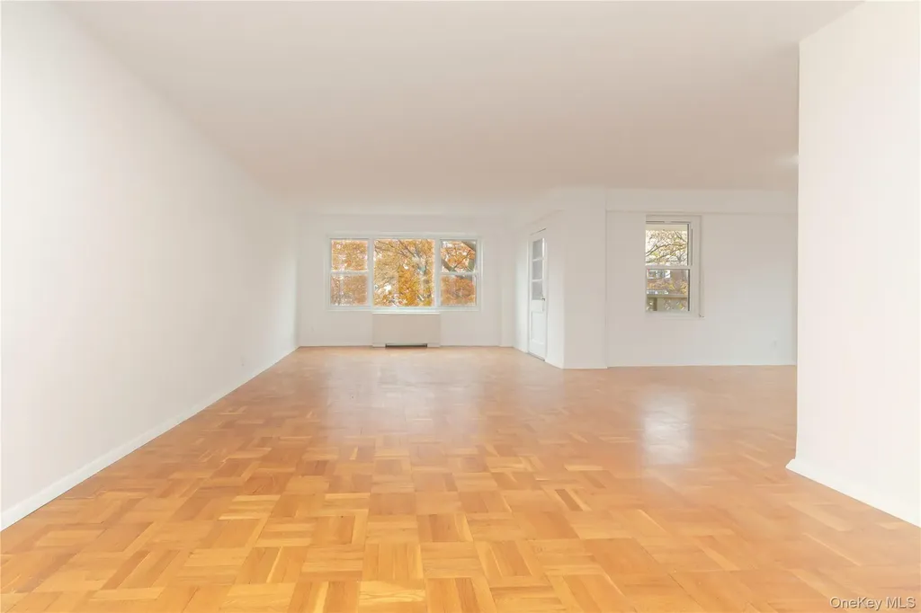 1200 Midland Avenue Bronxville NY 10708