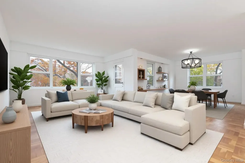 1200 Midland Avenue Bronxville NY 10708