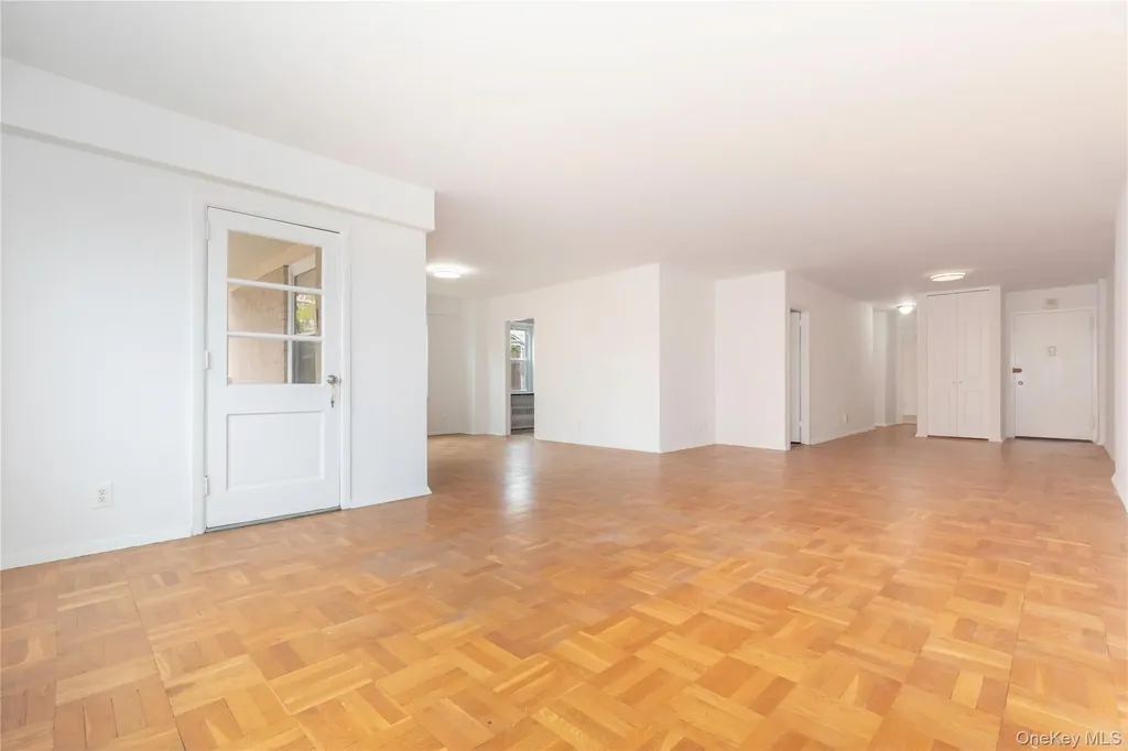 1200 Midland Avenue Bronxville NY 10708