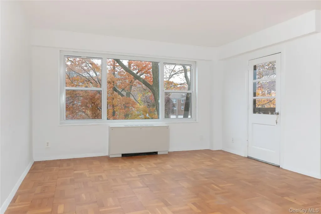 1200 Midland Avenue Bronxville NY 10708