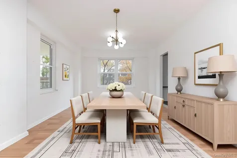1200 Midland Avenue Bronxville NY 10708