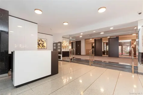 1200 Midland Avenue Bronxville NY 10708
