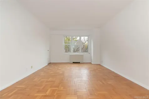 1200 Midland Avenue Bronxville NY 10708