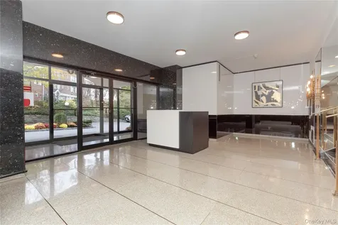 1200 Midland Avenue Bronxville NY 10708
