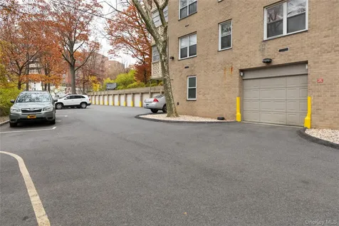 1200 Midland Avenue Bronxville NY 10708