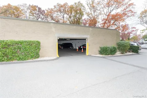 1200 Midland Avenue Bronxville NY 10708
