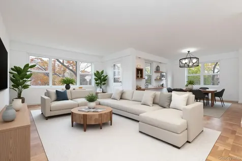 1200 Midland Avenue Bronxville NY 10708