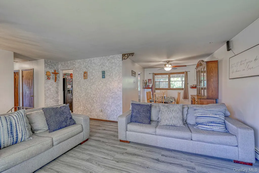 191 Mills Road Walden NY 12586