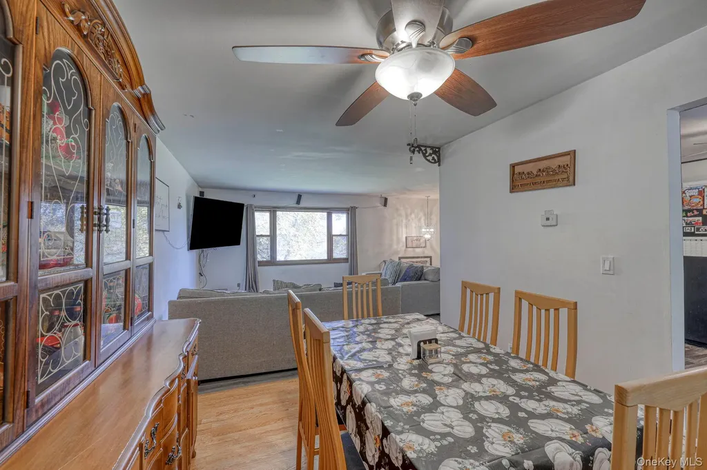 191 Mills Road Walden NY 12586