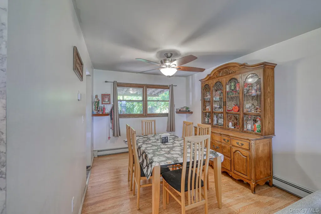 191 Mills Road Walden NY 12586