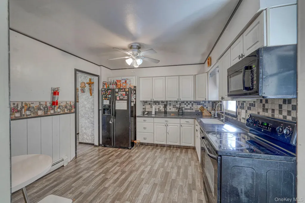 191 Mills Road Walden NY 12586