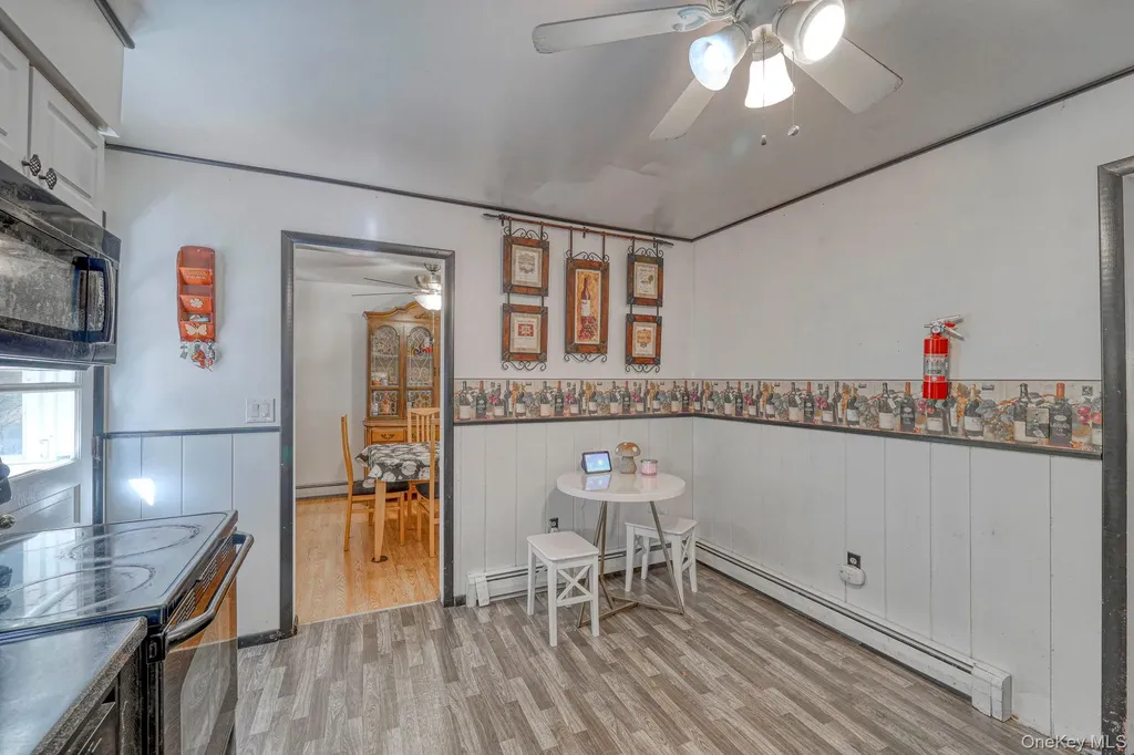 191 Mills Road Walden NY 12586