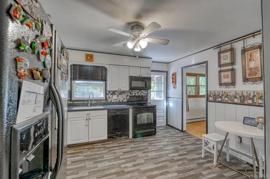191 Mills Road Walden NY 12586