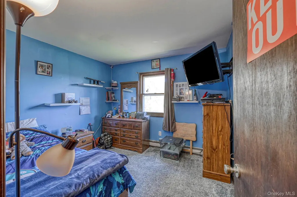 191 Mills Road Walden NY 12586