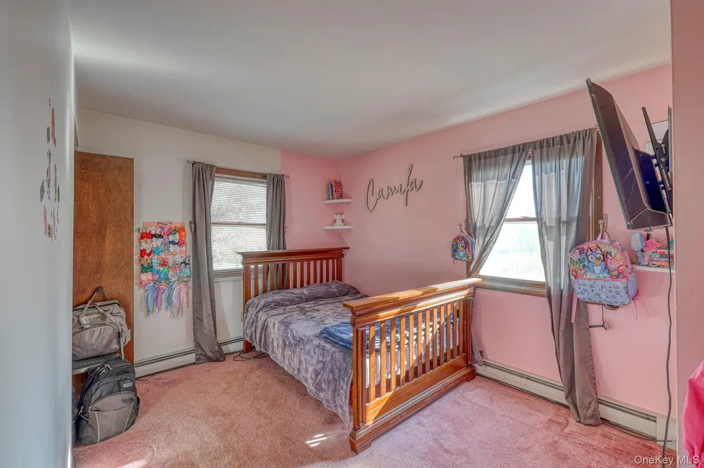 191 Mills Road Walden NY 12586