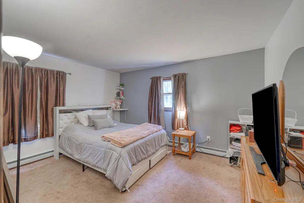 191 Mills Road Walden NY 12586