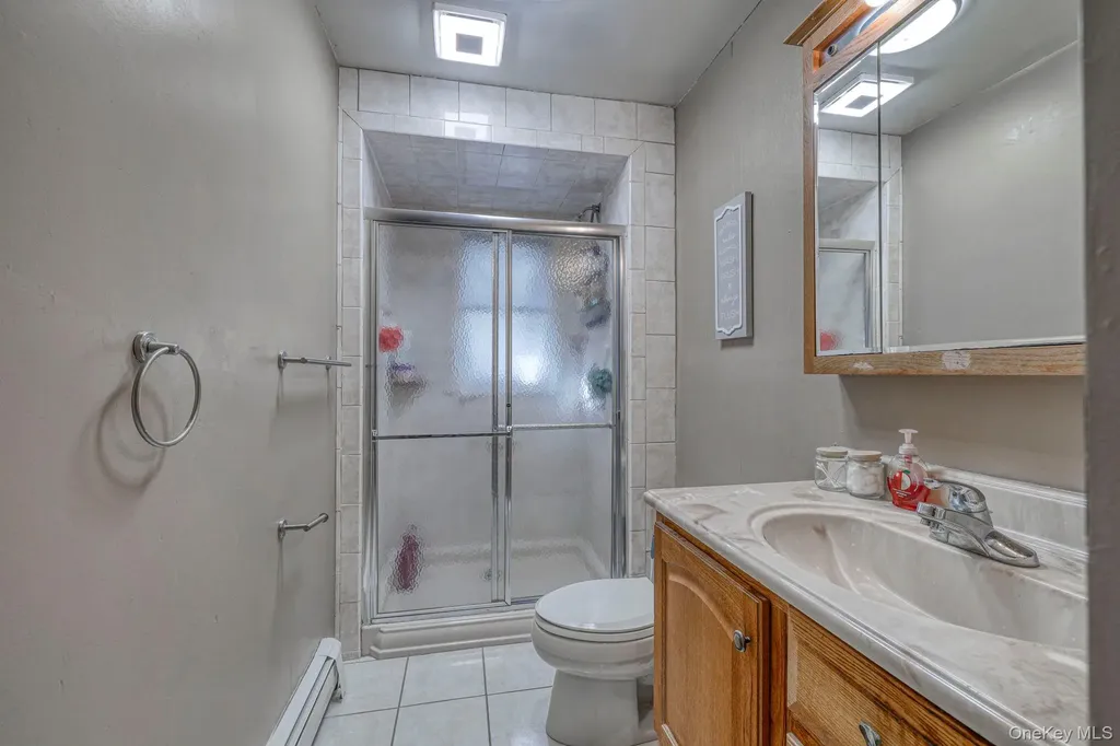 191 Mills Road Walden NY 12586
