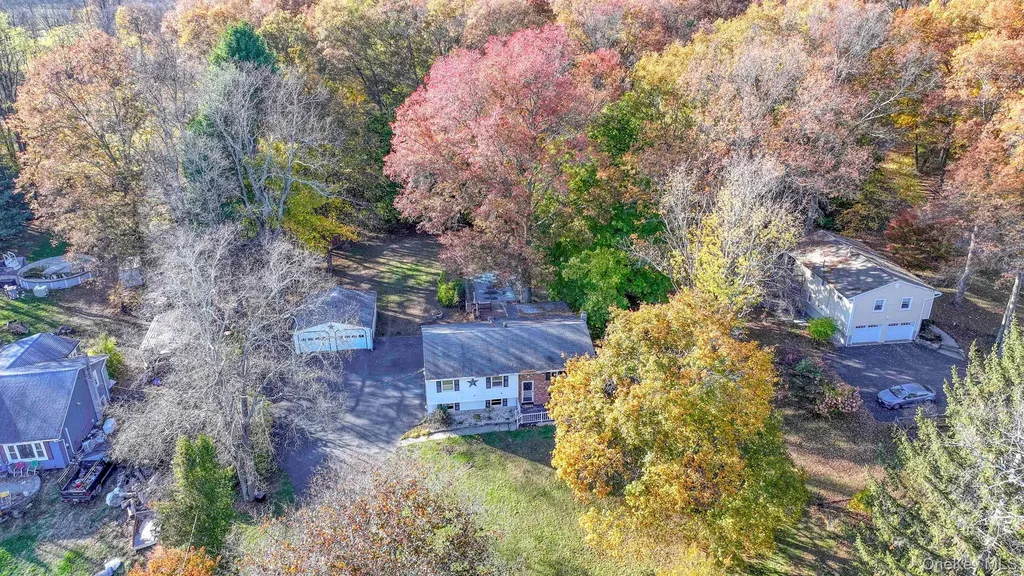 191 Mills Road Walden NY 12586