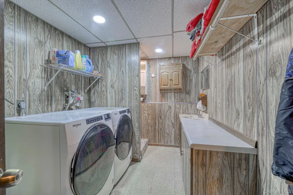 191 Mills Road Walden NY 12586