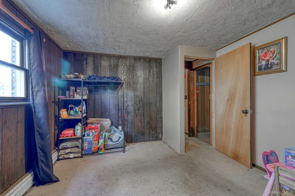 191 Mills Road Walden NY 12586