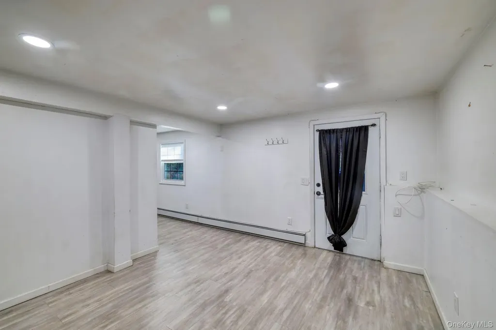 191 Mills Road Walden NY 12586