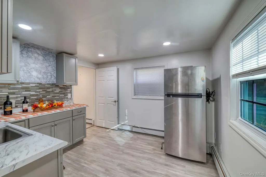 191 Mills Road Walden NY 12586