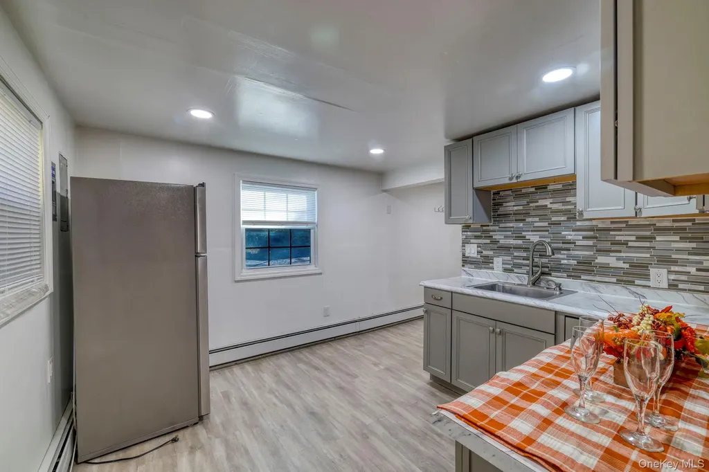 191 Mills Road Walden NY 12586