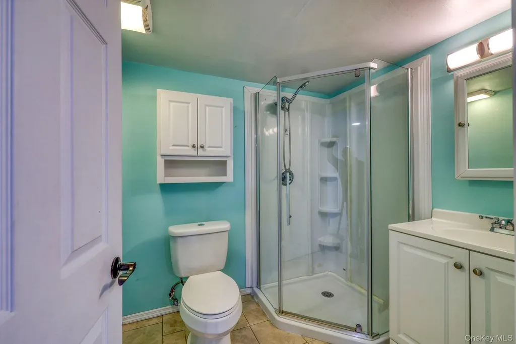 191 Mills Road Walden NY 12586
