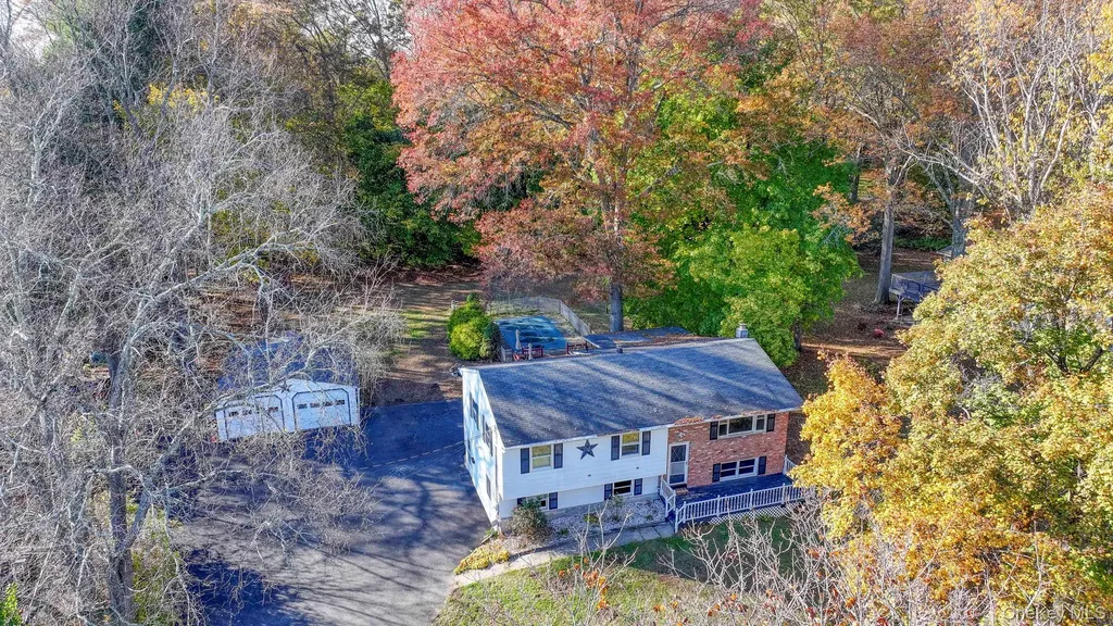 191 Mills Road Walden NY 12586