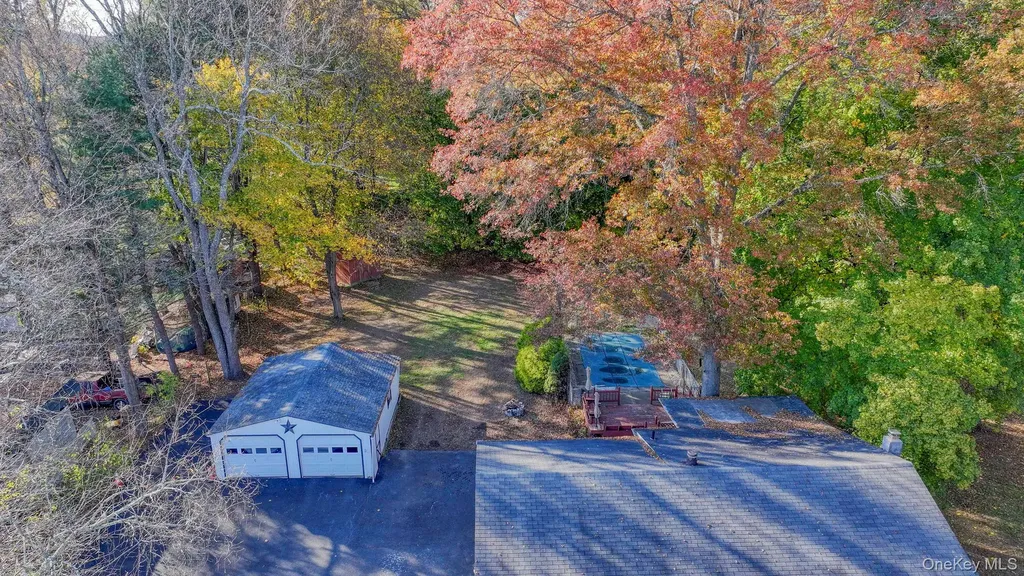 191 Mills Road Walden NY 12586