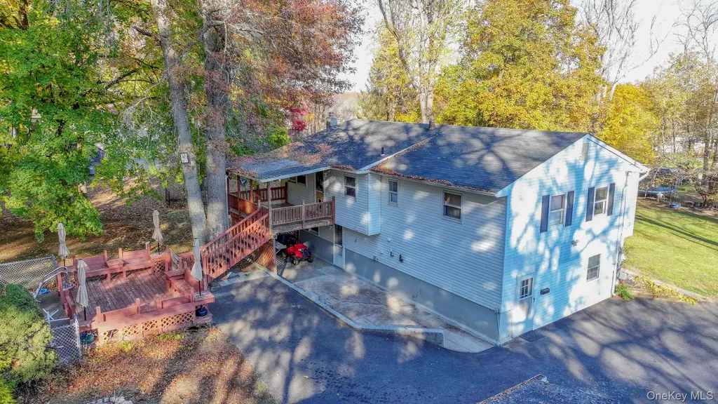 191 Mills Road Walden NY 12586