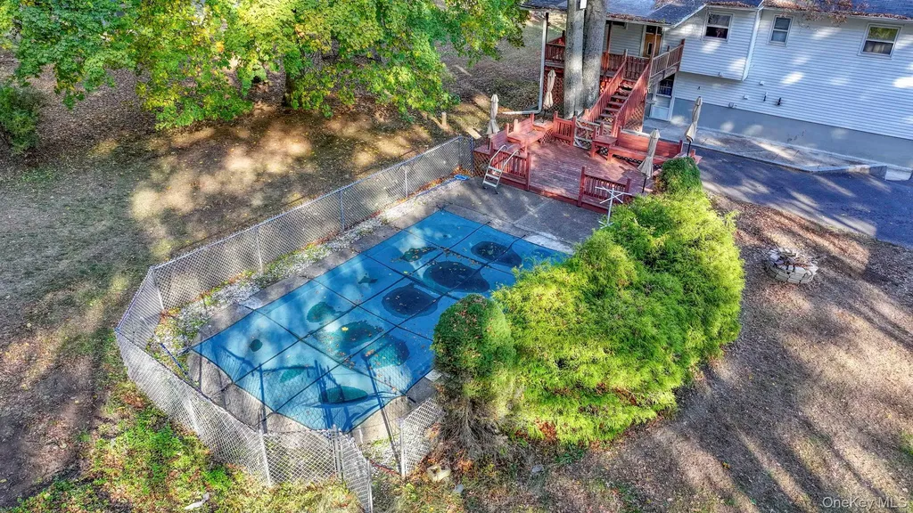 191 Mills Road Walden NY 12586