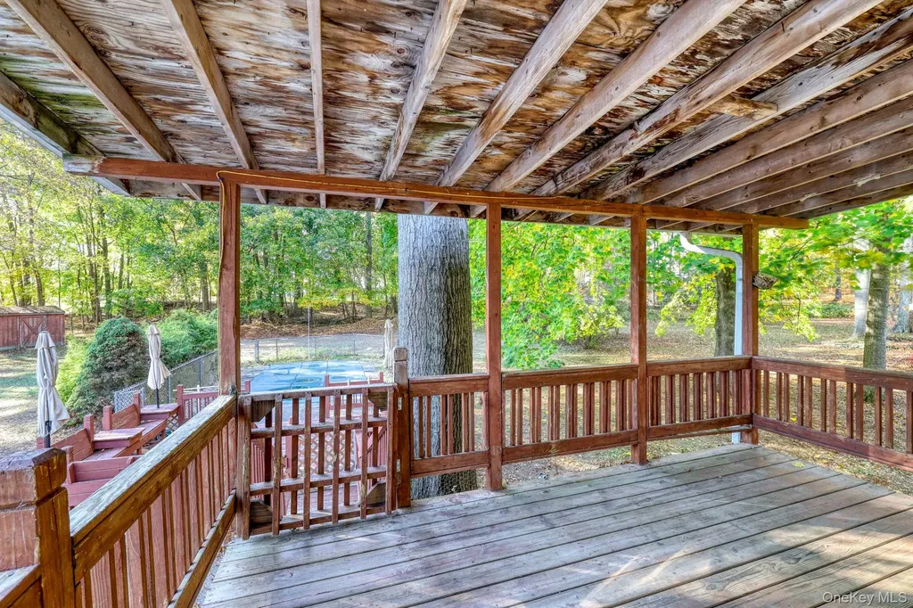 191 Mills Road Walden NY 12586