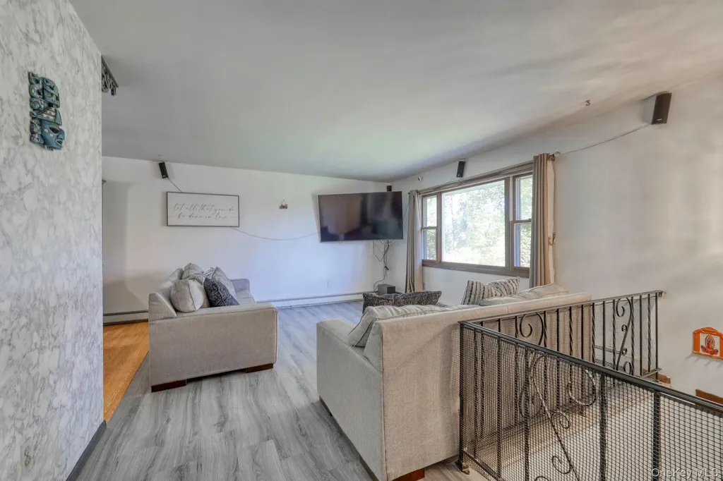 191 Mills Road Walden NY 12586
