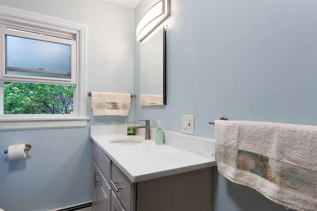 5 High Street Bedford Hills NY 10507