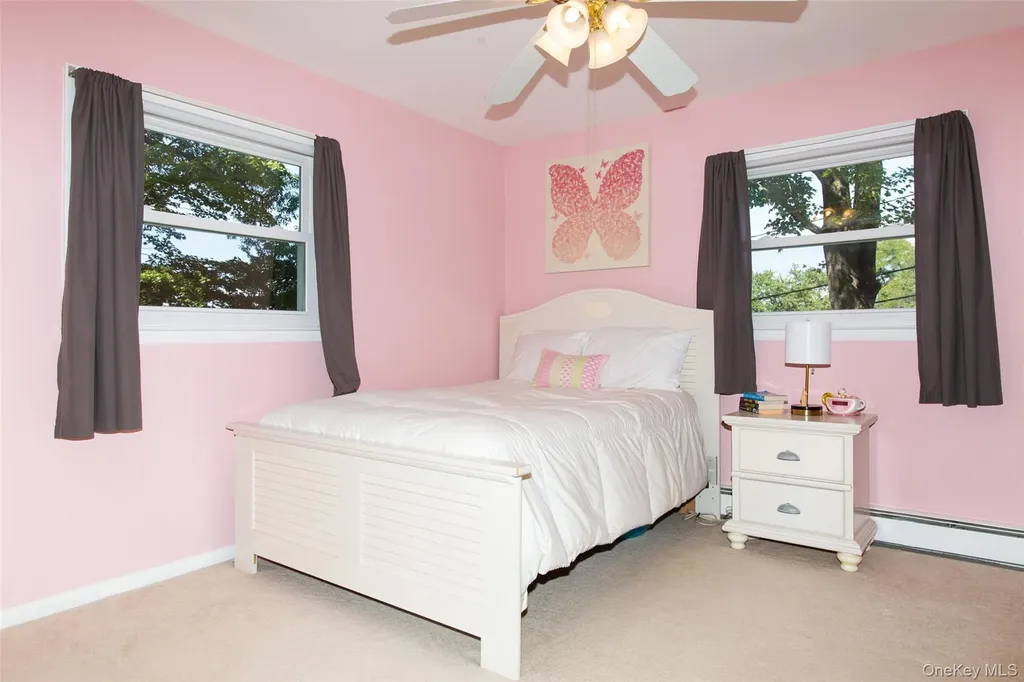 5 High Street Bedford Hills NY 10507