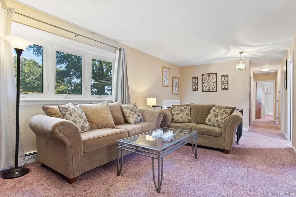 5 High Street Bedford Hills NY 10507