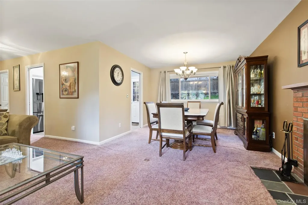 5 High Street Bedford Hills NY 10507