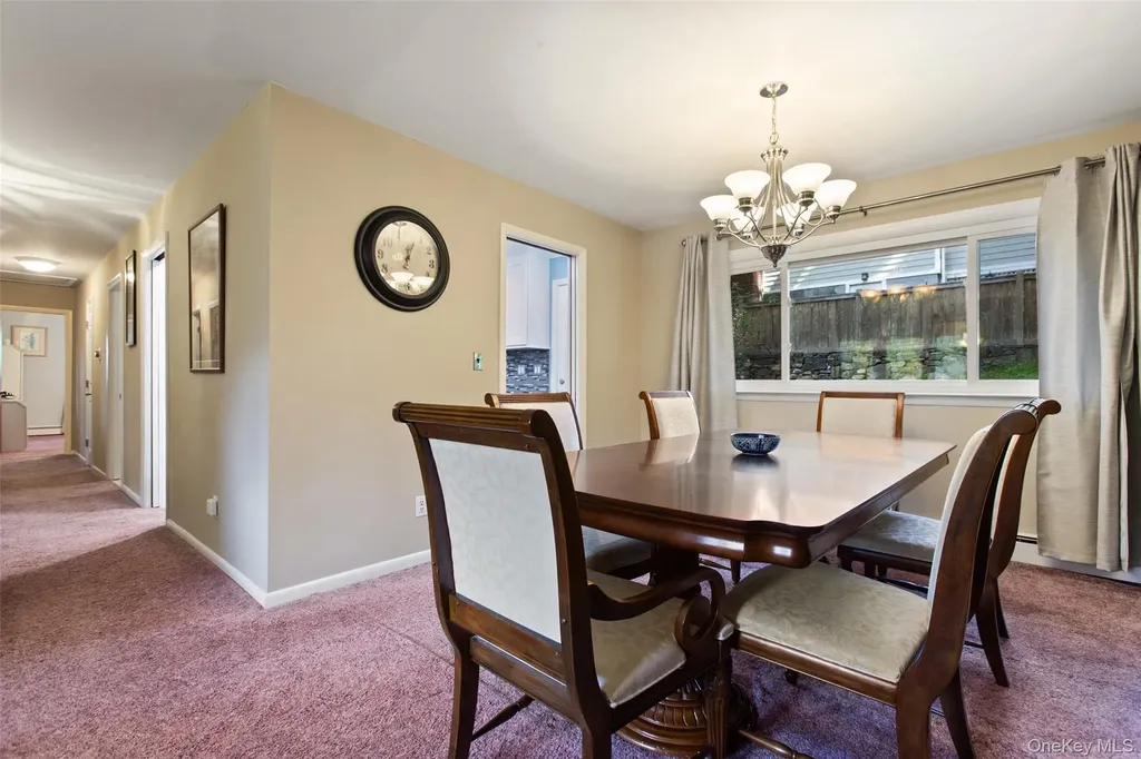 5 High Street Bedford Hills NY 10507