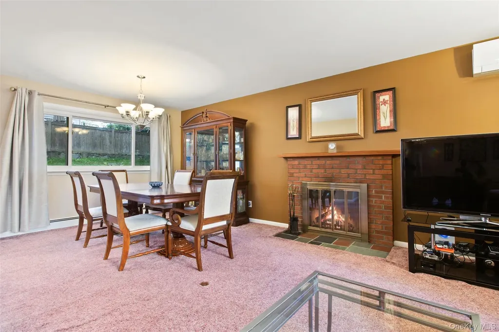 5 High Street Bedford Hills NY 10507
