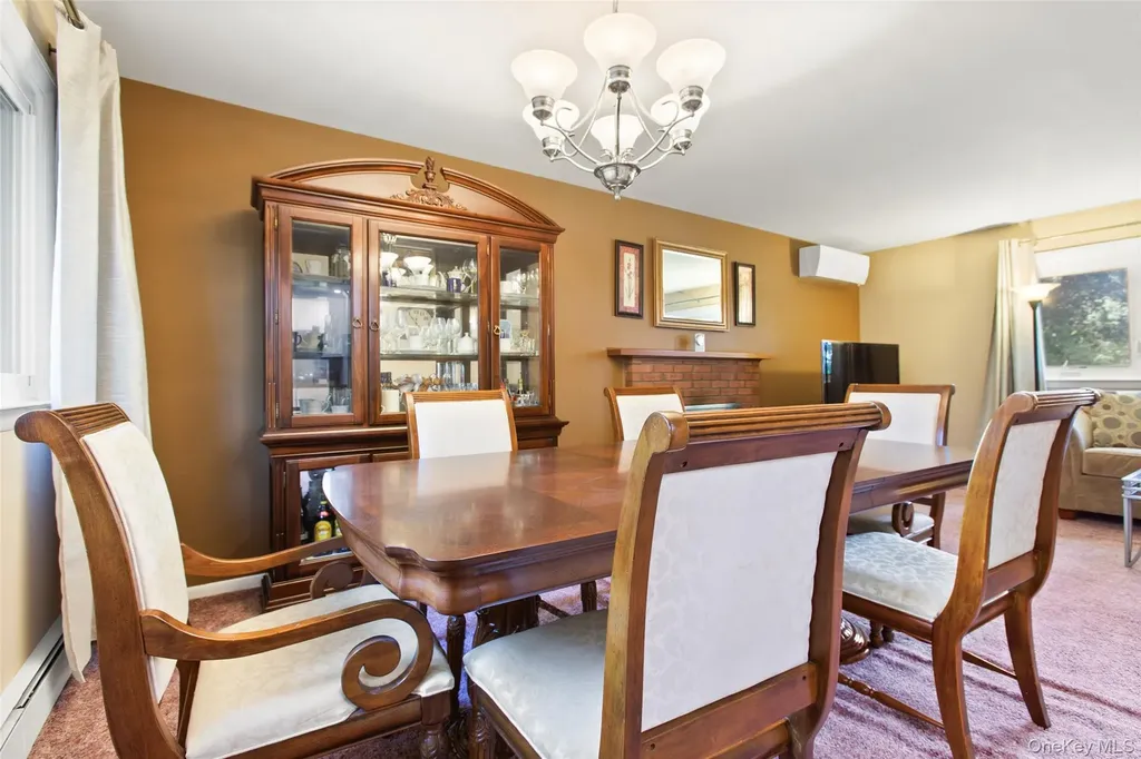 5 High Street Bedford Hills NY 10507