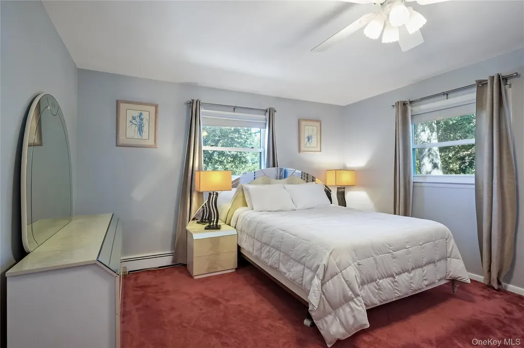 5 High Street Bedford Hills NY 10507
