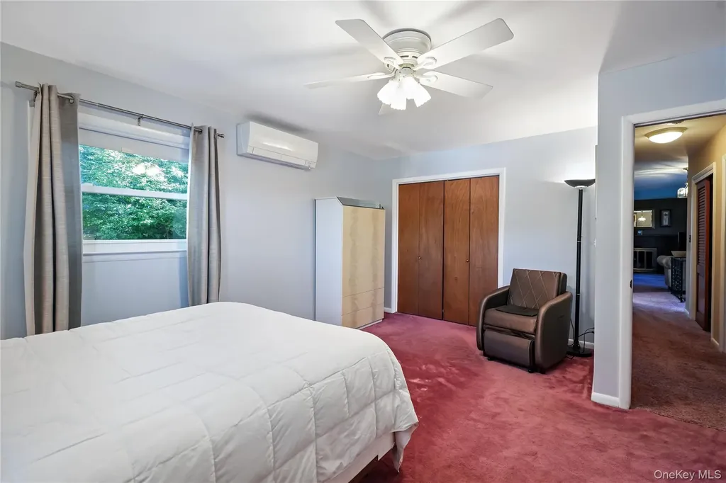 5 High Street Bedford Hills NY 10507